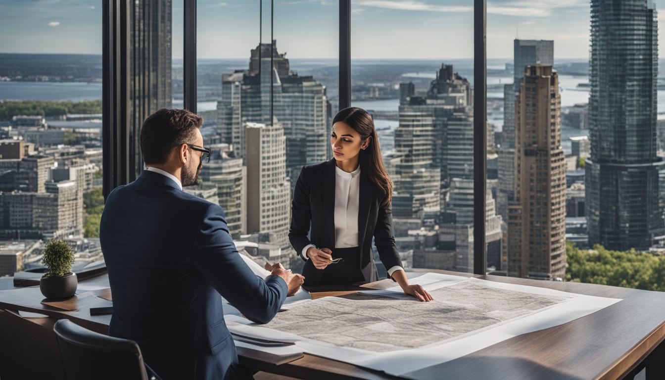 L'Investissement Immobilier au Québec : Comment Bâtir un Patrimoine Rentable