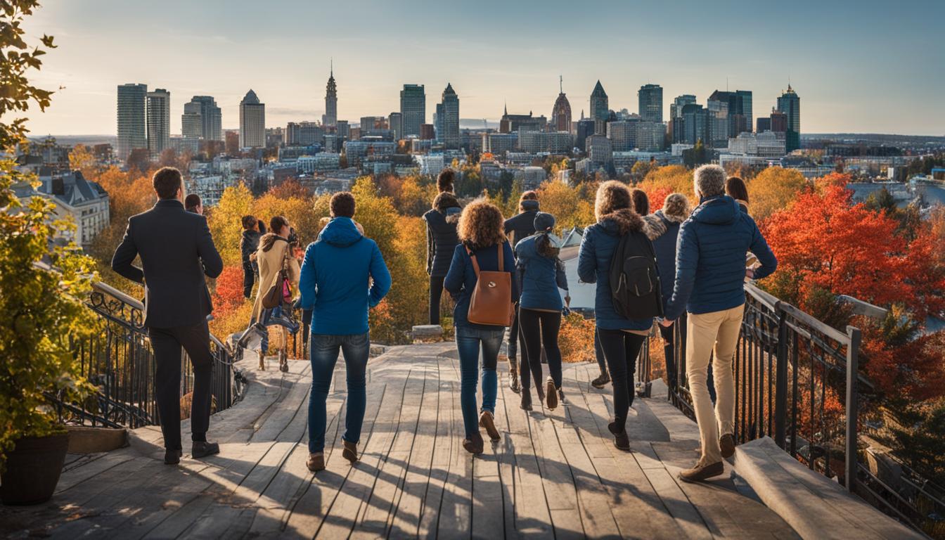 L'Investissement Immobilier au Québec : Comment Bâtir un Patrimoine Rentable