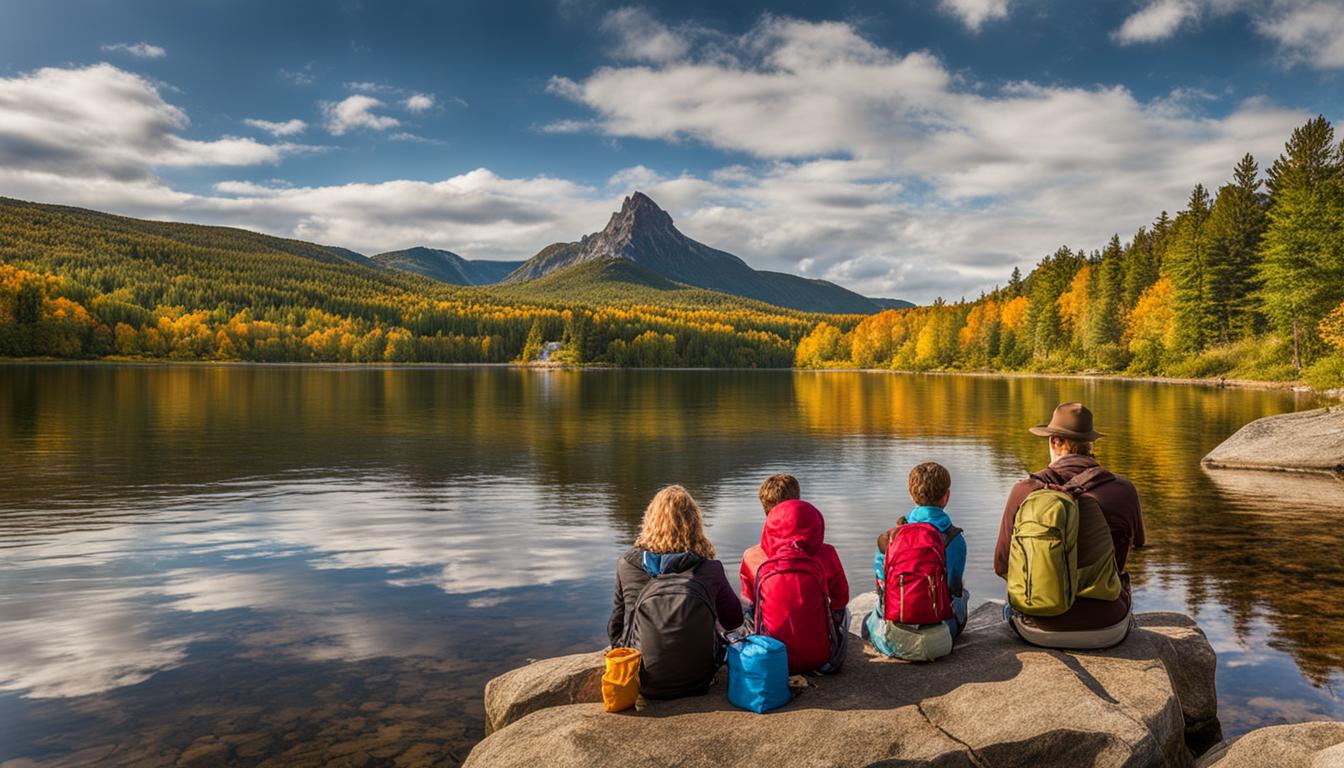 Économiser sur les Loisirs au Québec : Activités Abordables pour Toute la Famille