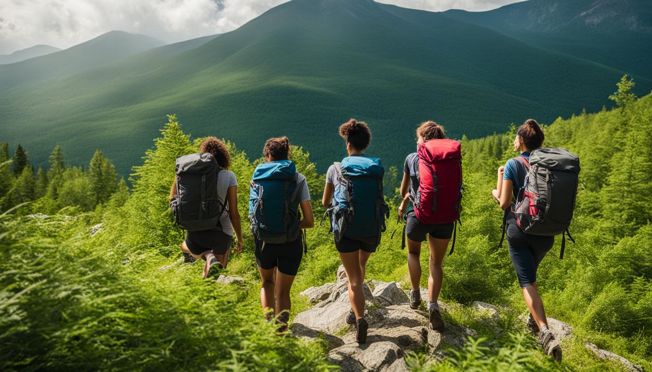 Les Loisirs Abordables au Québec : Astuces et Conseils pour Profiter sans Se Ruiner