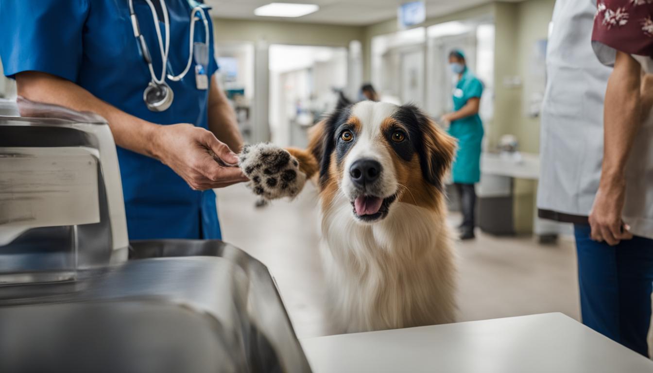 Adoptions Responsables  Québec Économiser sur les Frais pour Animaux de Compagnie