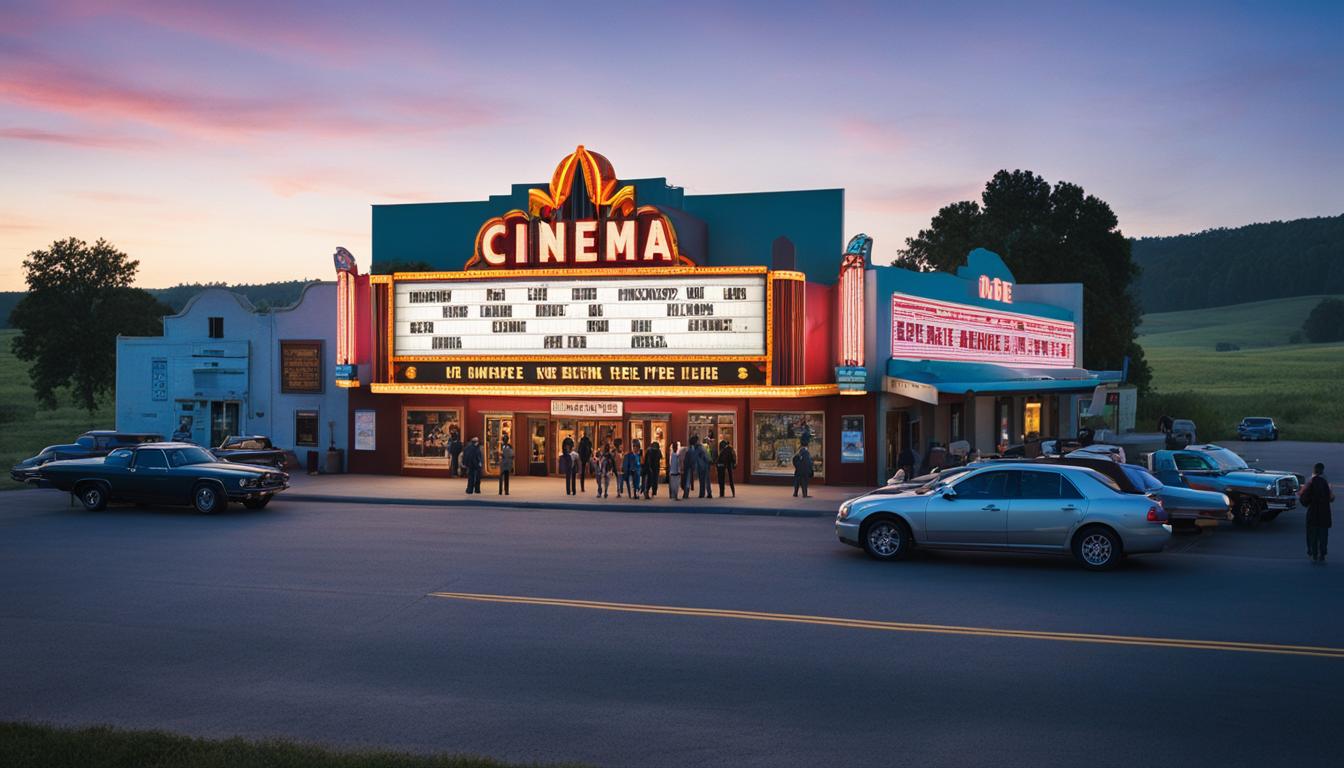 Les Cinémas Indépendants au Québec : Profiter du Septième Art sans Trop Dépenser