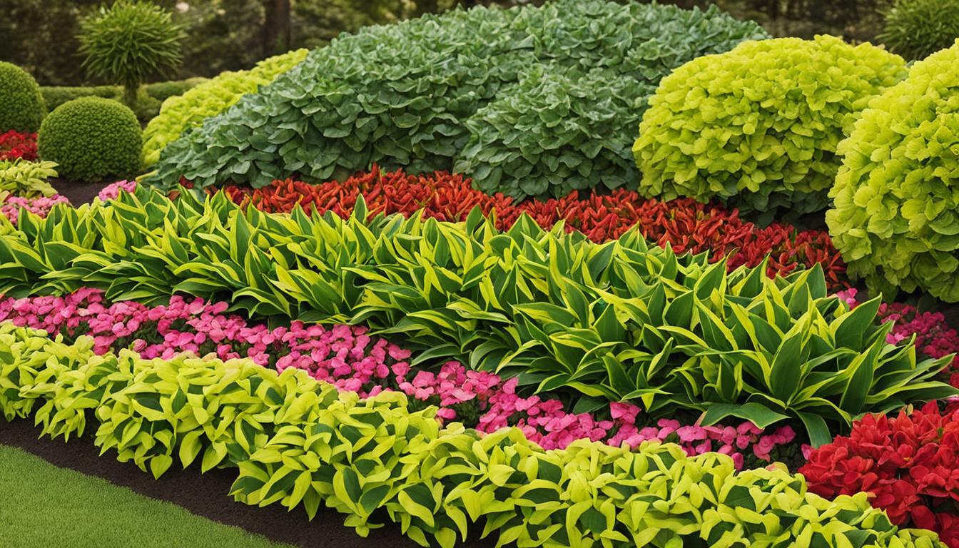 Fleurs et Plantes à Petit Prix : Guide des Jardins Sans Trop Dépenser au Québec