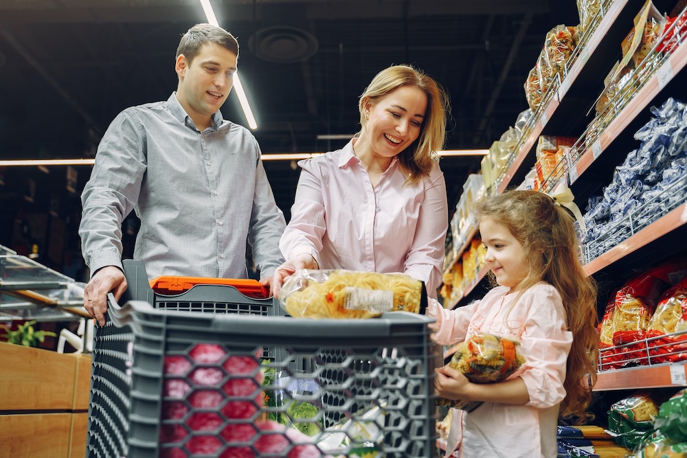 L’Art de Couper les Coupons : Les Meilleurs Endroits pour Trouver des Coupons au Québec