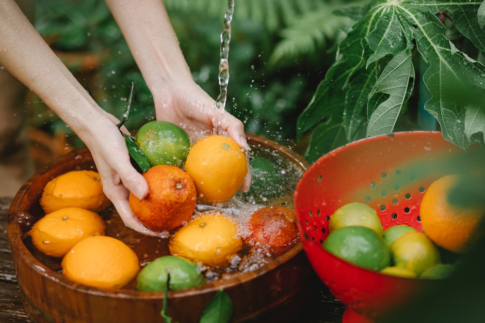 Économiser sur le Bio : Astuces pour Trouver des Rabais sur les Aliments Biologiques au Québec