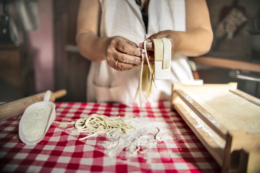 Projets DIY Économiques au Québec : Créez avec des Produits Locaux