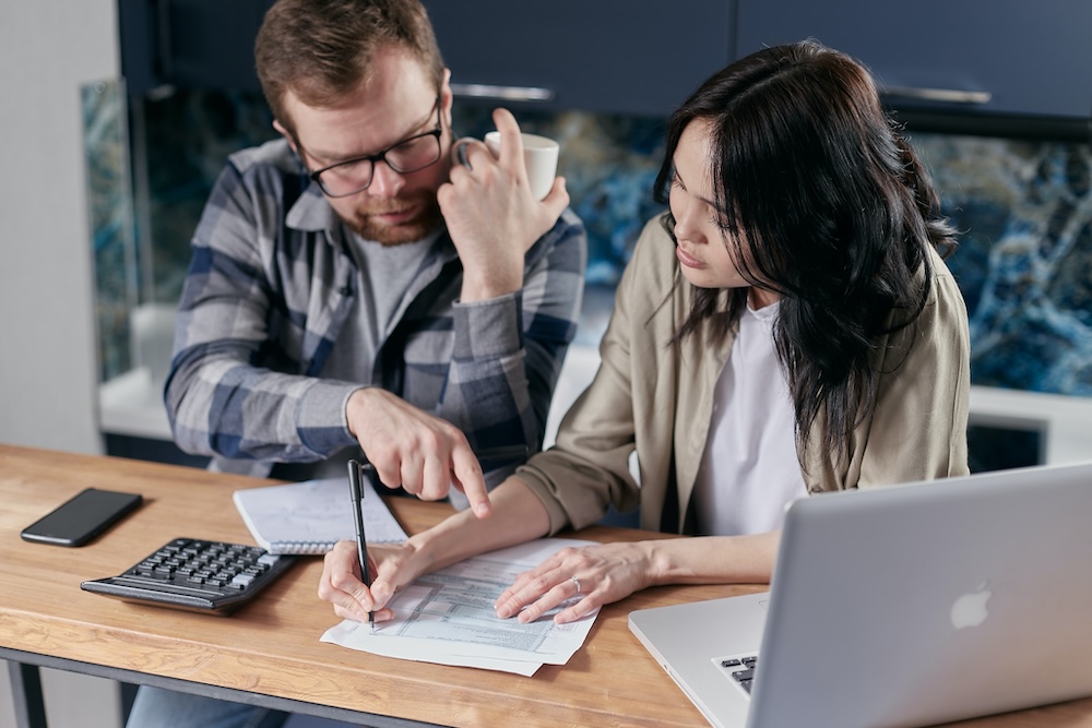 Gestion des Dettes au Québec : Stratégies pour Rembourser Rapidement vos Prêts