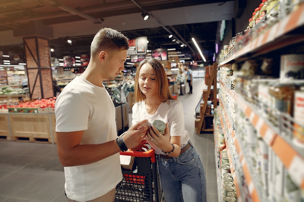 Achats Groupés au Québec : Économiser en Achetant en Grande Quantité