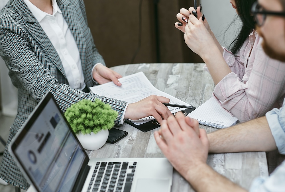 L'Assurance au Québec : Choisir les Meilleures Couvertures sans Trop Dépenser