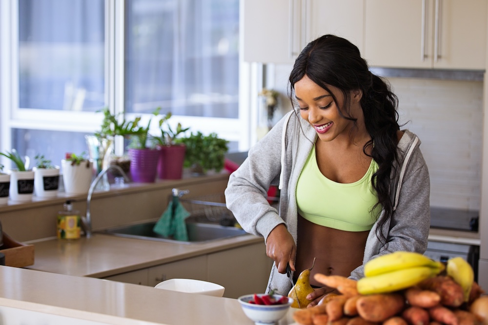 L'Alimentation Saine et Abordable au Québec : Astuces pour Manger Équilibré