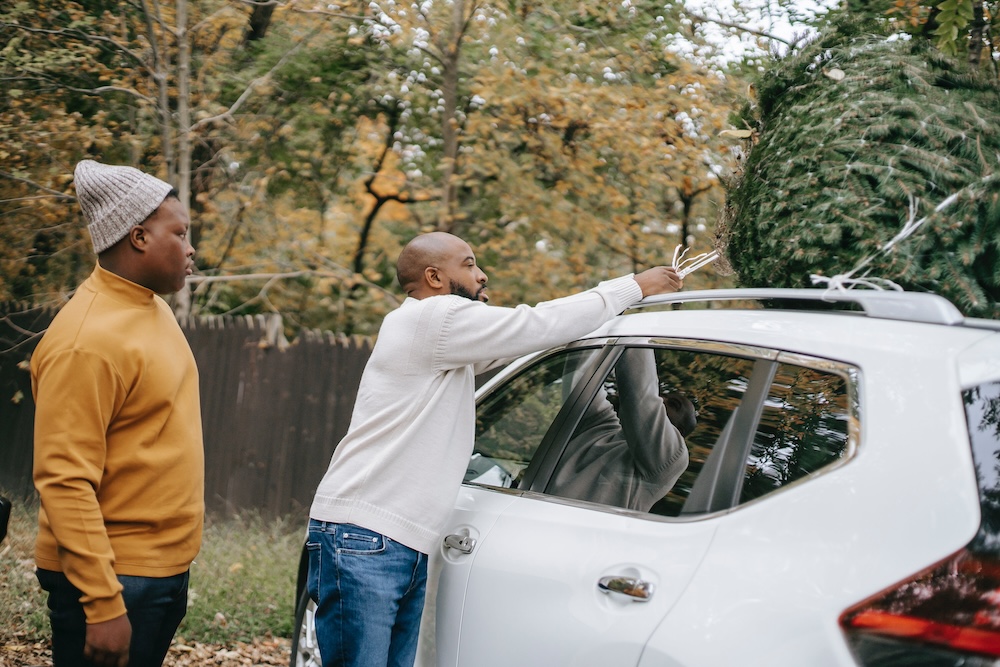 Acheter une Voiture d'Occasion au Québec : Économiser sur les Véhicules