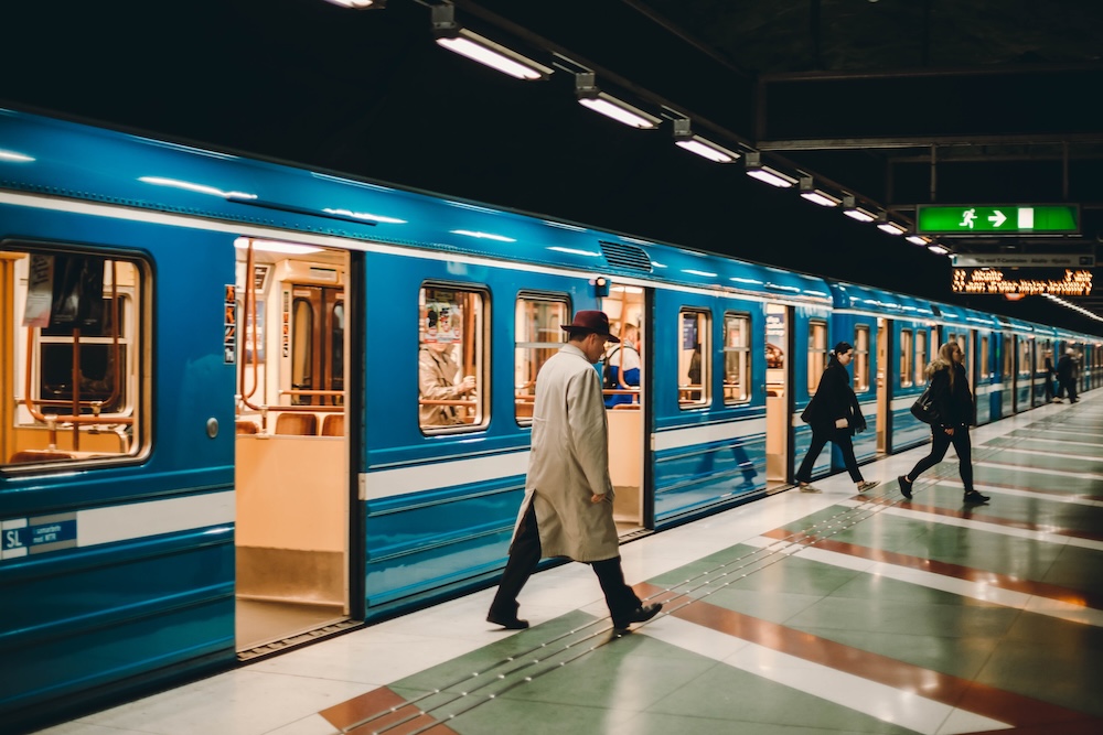 Rouler Malin: Conseils pour Économiser sur les Transports au Québec avec des Alternatives Écologiques