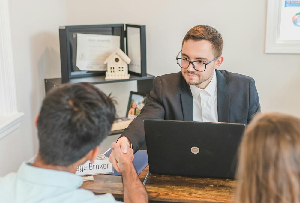 Le Pouvoir de la Négociation : Techniques pour Obtenir des Prix Réduits au Québec