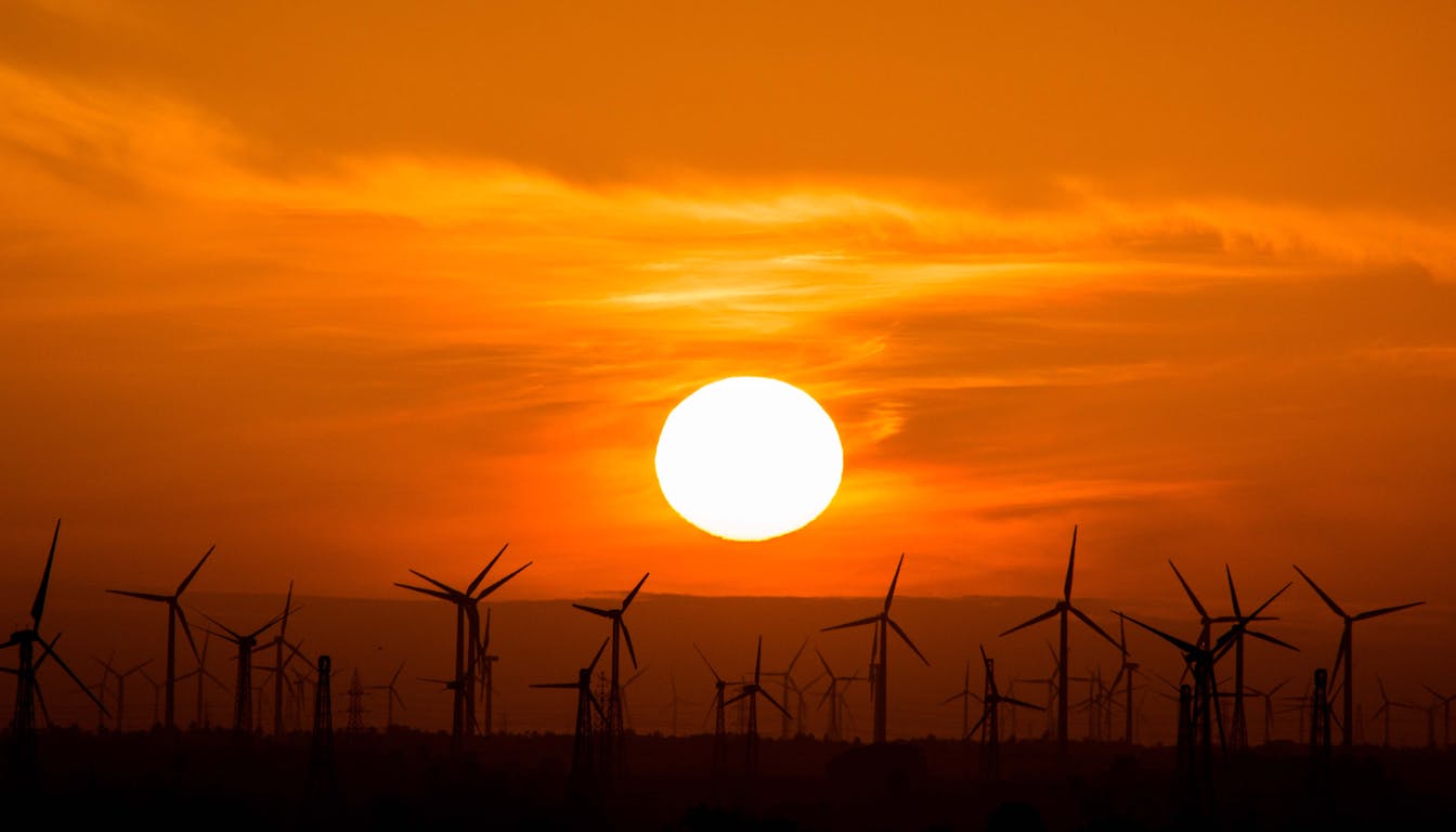 L'Investissement dans l'Énergie Solaire au Québec : Réduire sa Facture d'Électricité à Long Terme